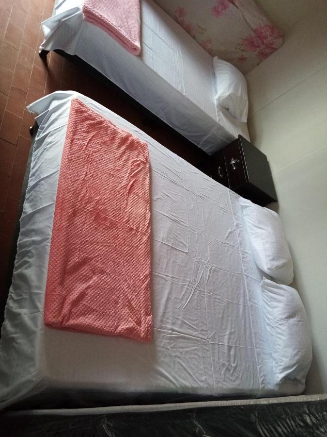 Agroturismo Villa Roman Montenegro