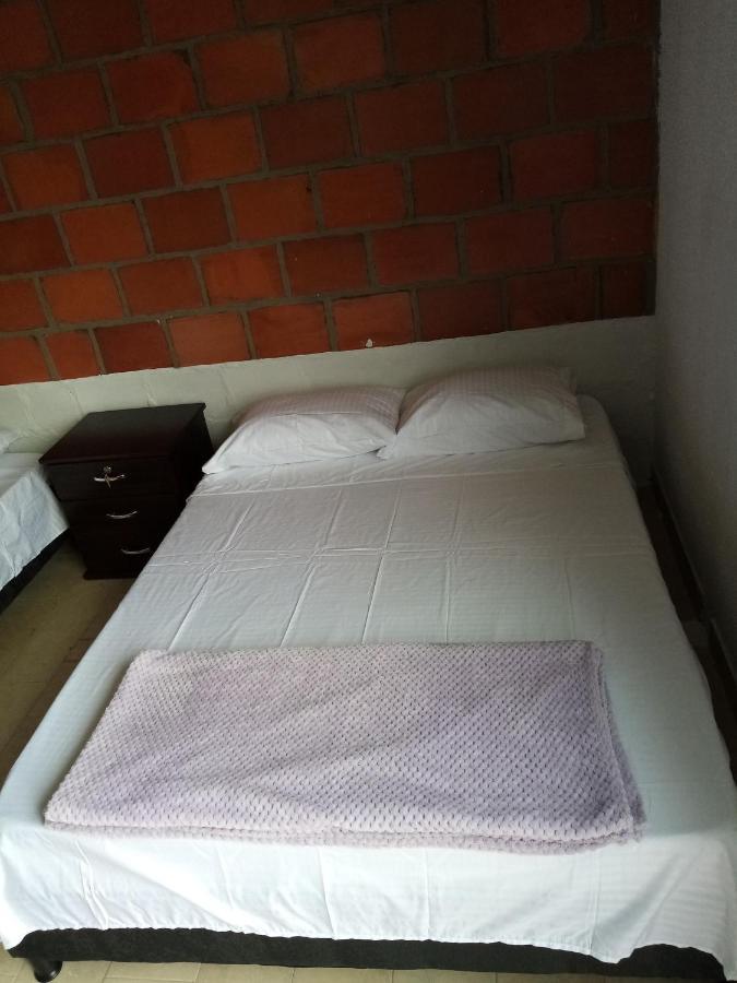 Agroturismo Villa Roman Montenegro