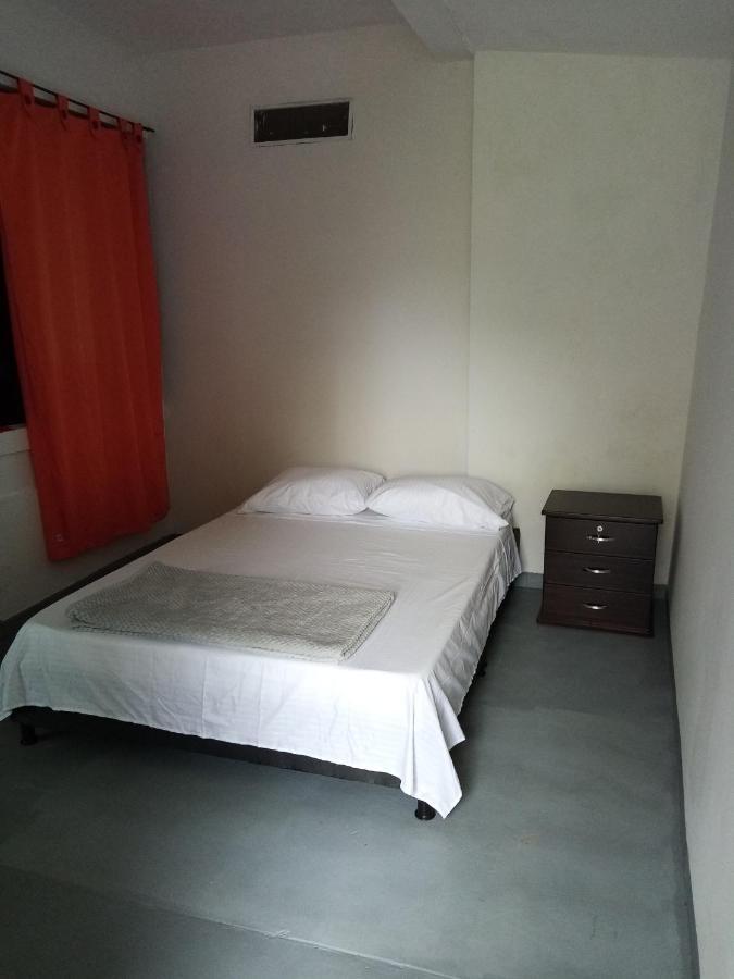 Villa Roman * Montenegro