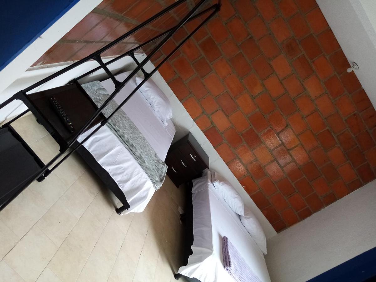 Villa Roman Agroturismo Montenegro