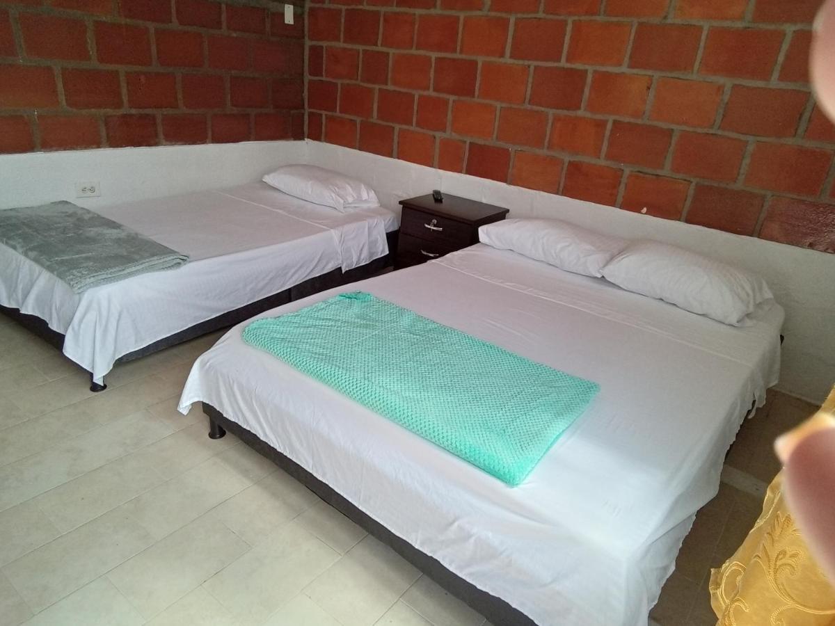 Villa Roman Agroturismo Montenegro