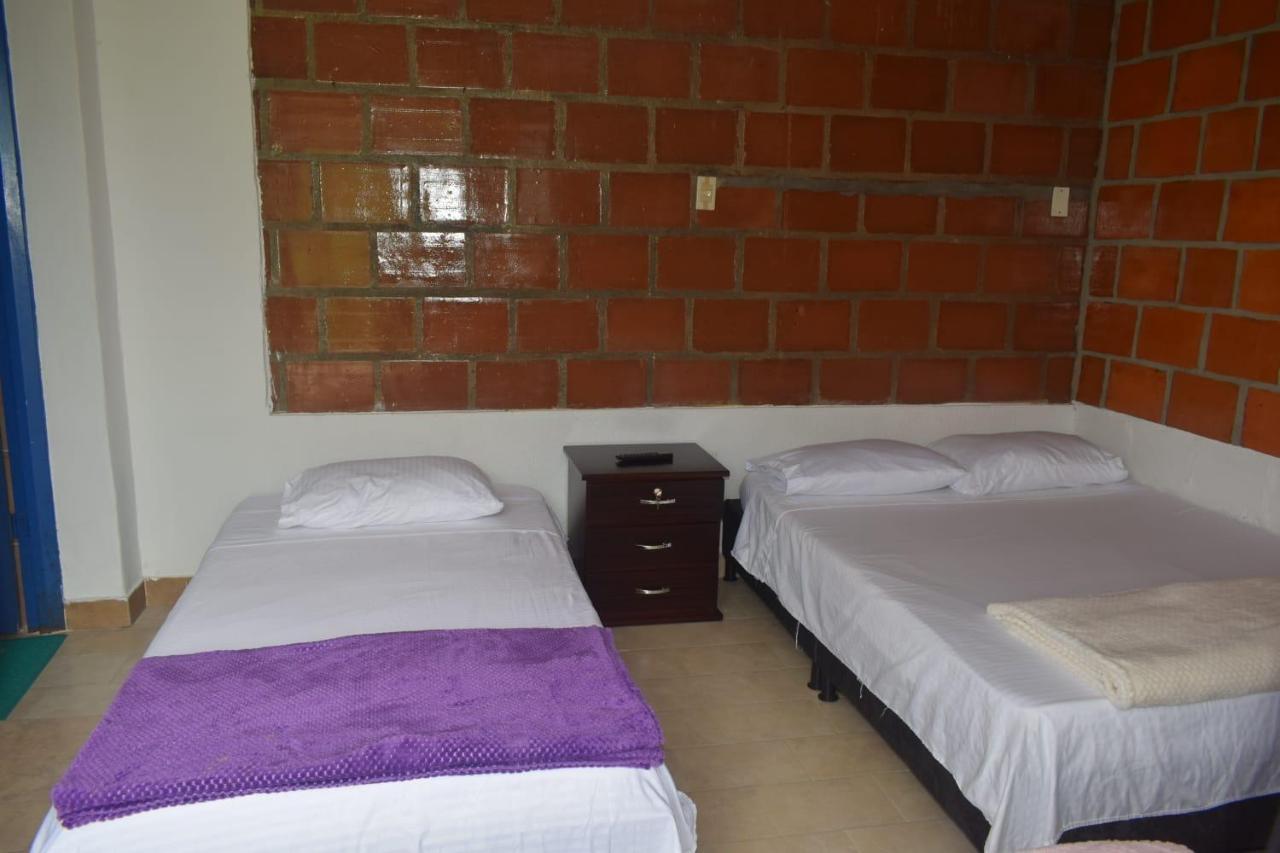 Villa Roman Agroturismo Montenegro