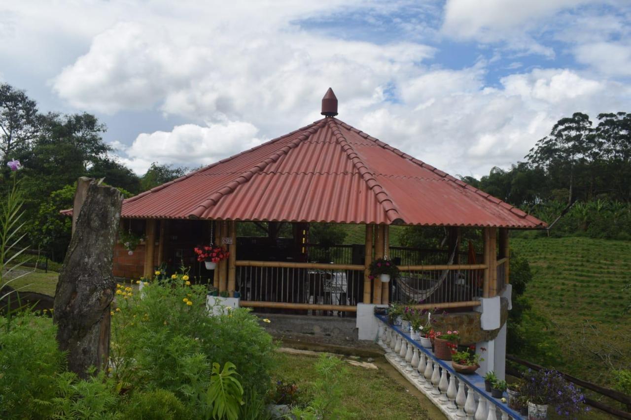 Villa Roman * Montenegro
