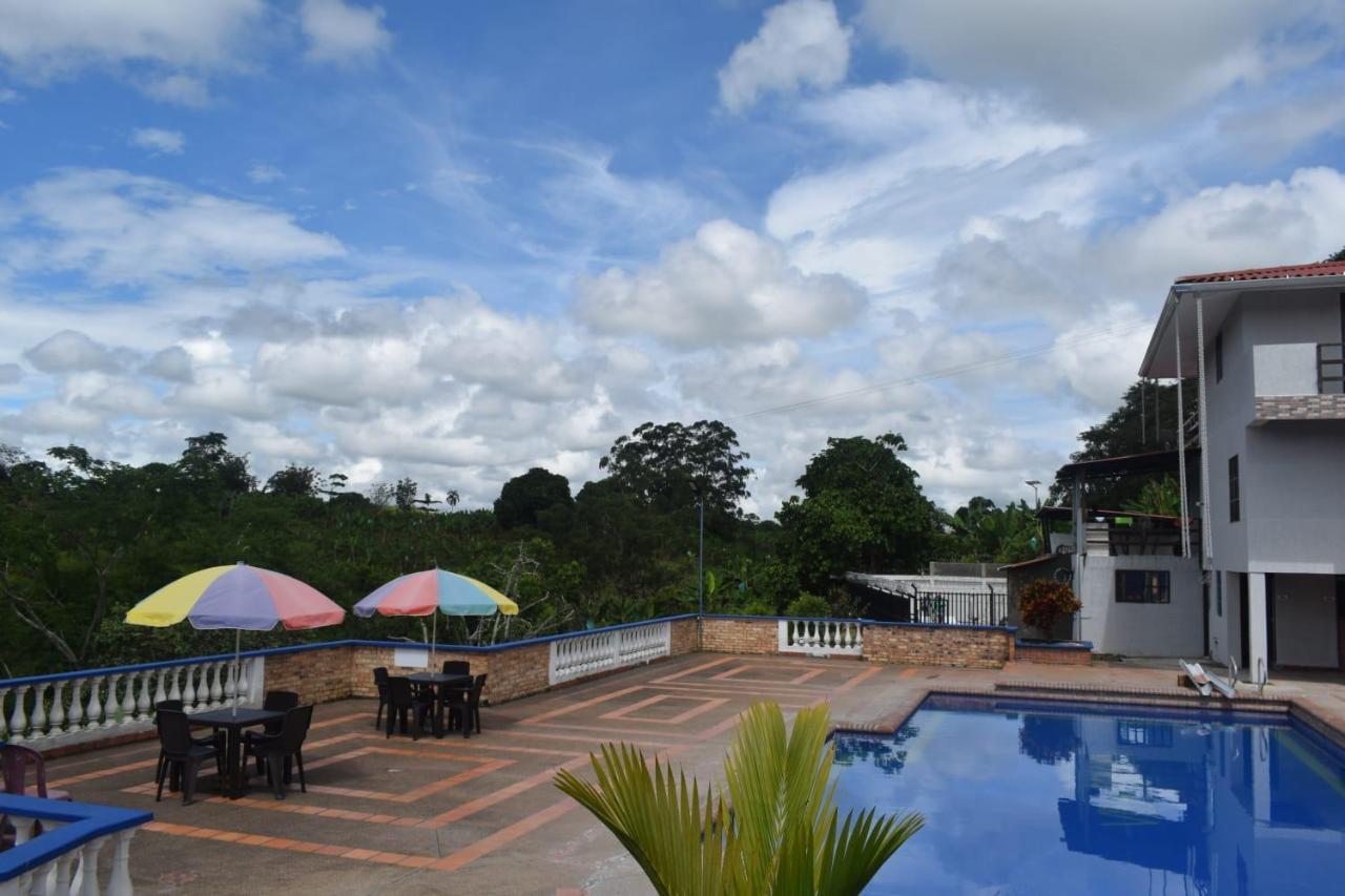 Agroturismo Villa Roman Montenegro