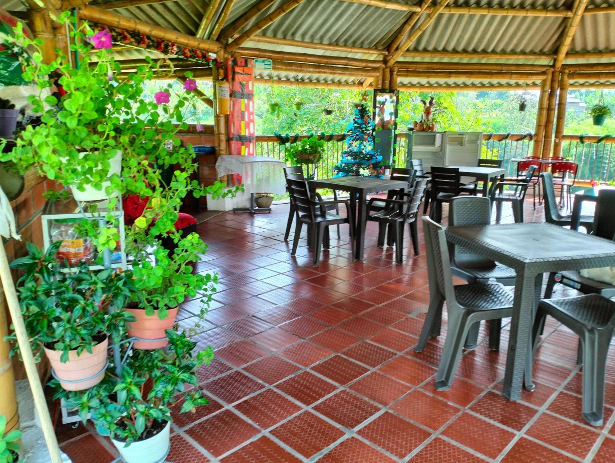 Villa Roman Agroturismo